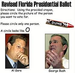 Call to Florida voters-crayon_ballot_sml.jpg