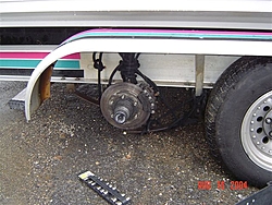 Changing a flat tire-dsc00708.jpg