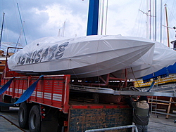 received my new boat today-kemo.jpg