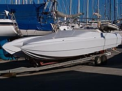 received my new boat today-150_hpim2078.jpg