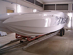 received my new boat today-150_hpim2237.jpg
