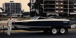 18' powerplay hull expectations..-scan0009.jpg