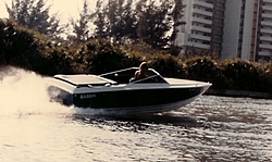 18' powerplay hull expectations..-scan0011.jpg