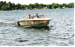 18' powerplay hull expectations..-boat6.jpg