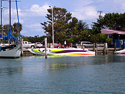 Floating Reporter-2/19/05-Sunday's on the Bay-img_0610.jpg