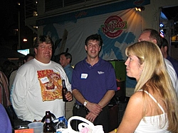 Miami Boat Show Thursday Night Get Together-img_0550.jpg