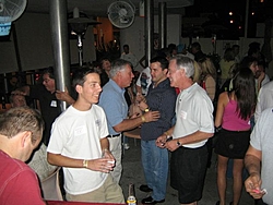 Miami Boat Show Thursday Night Get Together-img_0562.jpg