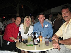 Miami Boat Show Thursday Night Get Together-img_0576.jpg