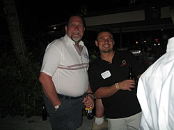 Miami Boat Show Thursday Night Get Together-img_0577.jpg