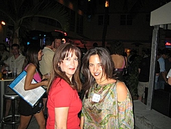 Miami Boat Show Thursday Night Get Together-img_0590.jpg