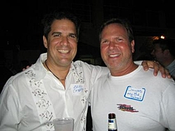 Miami Boat Show Thursday Night Get Together-img_0593.jpg