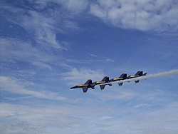 Pics of the Blue Angels in Jacksonville-dcp_0014.jpg