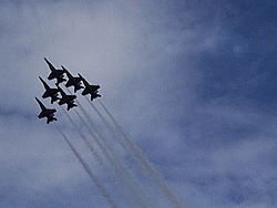 Pics of the Blue Angels in Jacksonville-dcp_0021.jpg