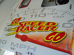 Geeez! SPEEDRACER THREAD-p2180016.jpg