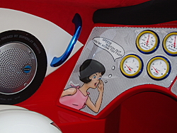 Geeez! SPEEDRACER THREAD-p2180020.jpg