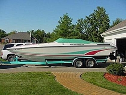 Need boat advice-mvc-005fa1.jpg