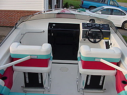 Need boat advice-baja8.jpg