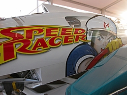 Geeez! SPEEDRACER THREAD-mtispeedracer1.jpg