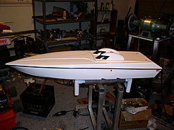R/C Boats-picture-161.jpg