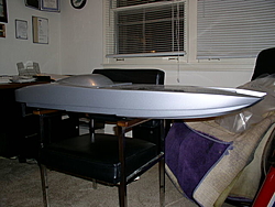 R/C Boats-picture-196.jpg