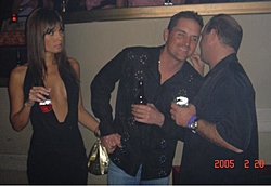 Cigarette Party pics at Mansion-c-brandon-steve.jpg