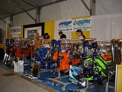 Miami Boat Show Pics-booth1.jpg