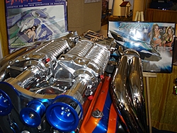 Miami Boat Show Pics-1600-3.jpg