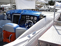 Miami Boat Show Pics-39-7.jpg