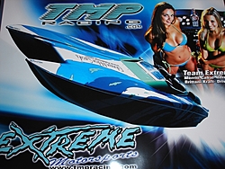 TMP/Extreme Motorsports Posters-poster.jpg