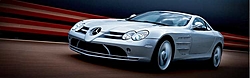 Mercedes SLR McLaren !!!-slr_main.jpg