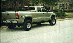 Pics Of Tow vehicles Anyone?-sunday-march-03-2002-image-2-.jpg