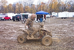 Post you extreme pic's-gncc-ironman-2004-4a.jpg