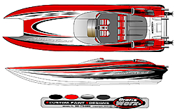 Big thanks to Grafikworx and Lip Ship!!!!!-36-nor-tech-red-blk-silver.jpg