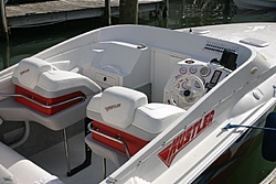 K - 1st Performance Boat - What should I get ?-hustler-cockpit.jpg