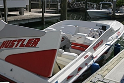 K - 1st Performance Boat - What should I get ?-hustler-engine-hatch-up.jpg