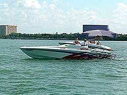 K - 1st Performance Boat - What should I get ?-my-hustler-sarasota.jpg