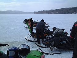 snowmobiling-lake.jpg