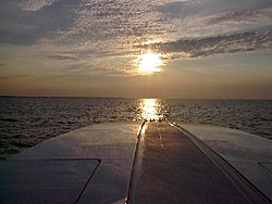 Boating season's not over yet-sunset.jpg