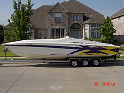 K - 1st Performance Boat - What should I get ?-dsc00785-2.jpg