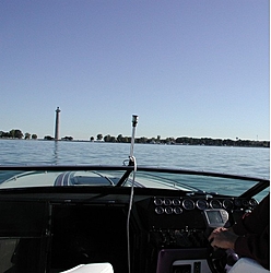 Boating on the Great Lakes, is it Offshore-bow-mon-b.jpg