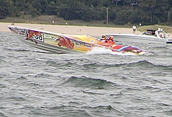 Boating on the Great Lakes, is it Offshore-twisted-styx.jpg