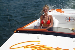Trigger was pulled...-lady-driven-tiger.jpg