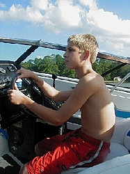 I know its not water but....-hunter-drivin2.jpg