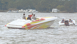 New Activator Tow Boat-scan0002-1.jpg