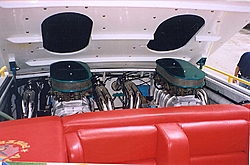 Anybody have close-up pics of hatch scoops?-3.jpg
