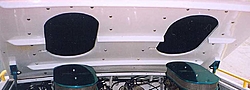 Anybody have close-up pics of hatch scoops?-6.jpg