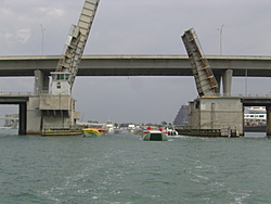 Miami Boat Show Poker Run Pics-dsc00777.jpg