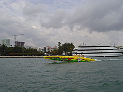 Miami Boat Show Poker Run Pics-dsc00778.jpg