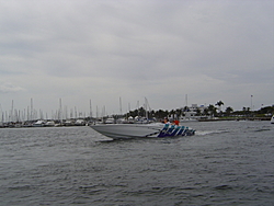 Miami Boat Show Poker Run Pics-dsc00784.jpg