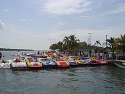 Miami Boat Show Poker Run Pics-dsc00789.jpg